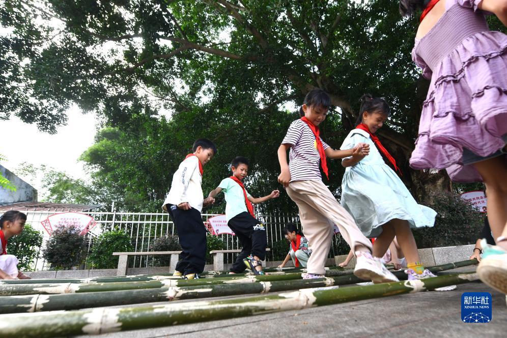 免费送彩金彩票网